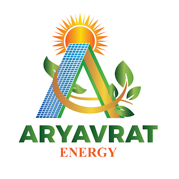 Aryavrat Energy